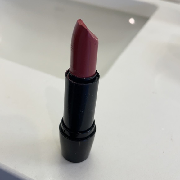 Used lipstick by Lancôme. Used twice. - Picture 3 of 3